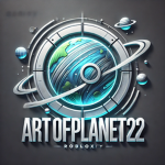 ArtofPlanet22
