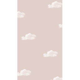 •°Obby game!°•
