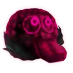 Pink Corn Alalal