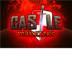 {Castle Warriors}