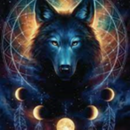Game Moon