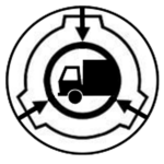 SCP:F | Site Explain | The Logistic Department