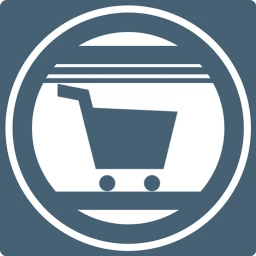 SND STORE icon