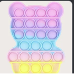Join if you love pop its