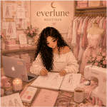 Everlune Boutique