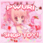 pwuri