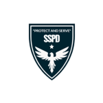 Sedalia Highway Patrol