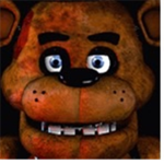 The Roblox Pet Saver