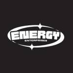 ENERGY ENTERPRISES.