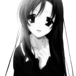 Yukitaa uwu