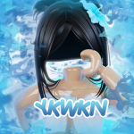 ykwkiv
