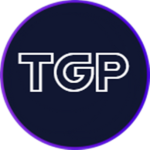 TGP Productions