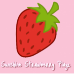 Sunshine Strawberry Playz Official Group