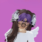 Cocoarmellow201519