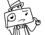 I am kevin jr irl