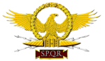 [SPQR] LEGIO XX VΑLERIA VICTRIX