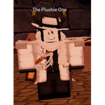 The Plushie Bloodline
