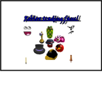 Roblox trading fans!