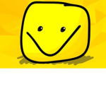 Oof -_-