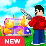 🌟 x450 EVENT 🔥 Fire Simulator