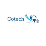 Cotech