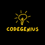 CodeGenius