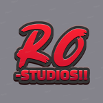 Ro-Studios!!