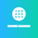 Group Thumbnail