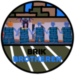 Brik Brotheren