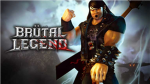 Brütal Legend