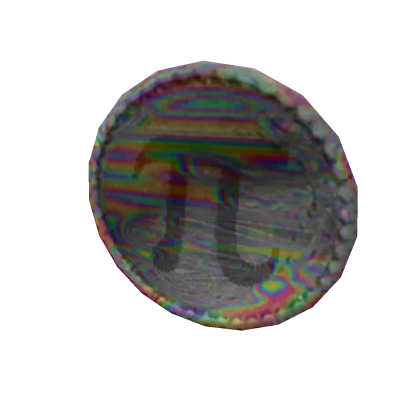 EPIC PI