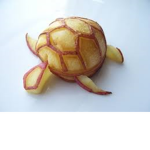 TurtlePotatoPlanetProductions