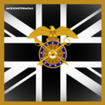 |VBA| Quartermasters Customs