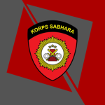 [SABHARA] Direktorat Samapta Bhayangkara