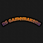 SR Gamemakers