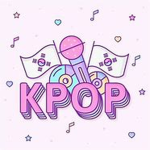 lily's kpop fandom group