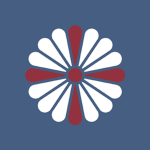 Kennigsvácht