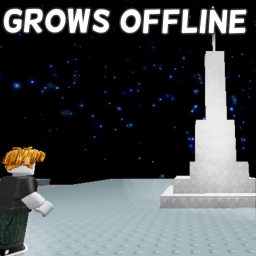 Grow A Planet [NEW]
