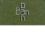 Ben Den YT