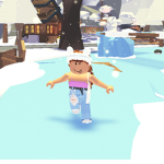 CATADOPTMESQUAD!!!