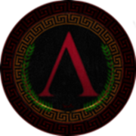 Λ | Sparta