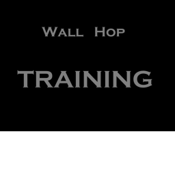WALL HOP TRAINING (Beta)