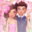 [RELEASE] Coolness' DTI Modded 2.0 🌸
