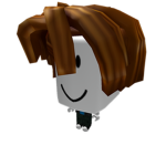 Roblox Community :3