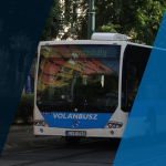 Urbanmove 435