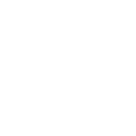 Tracktrainer