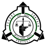 Warrant Officers [WO][SCP:F]