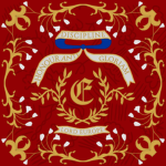 Lord Europe