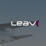Leav Aviation Virtual