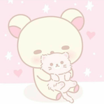 JINXY Group Thumbnail